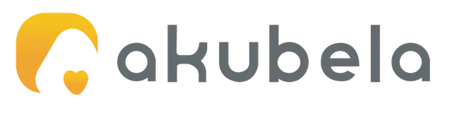 Akubela